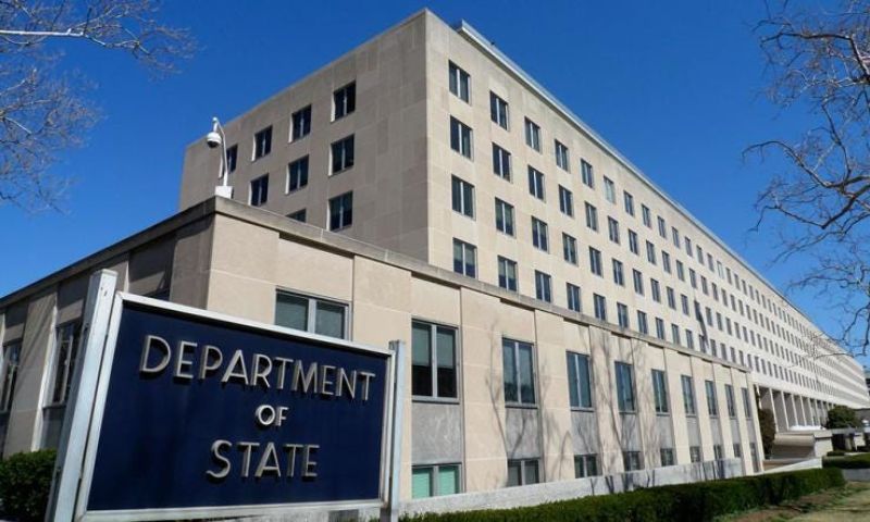 Washington, Israeli Minister’s, Inflammatory Remarks, Palestinians, DUBAI, Palestinians,