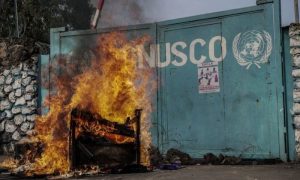 Drcongo