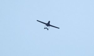 Russia, Drones, Moscow, Attacks, Kaluga, Defence Ministry, Governor, Telegram, President