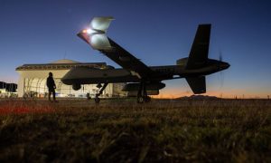 Russia, US, Black Sea, Moscow, Border, Drone, Air Force, Washington, Western, Ukraine, France, Germany, Poland, Britain,