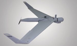Hamas, Israeli, drone, Gaza, group, Palestinian, city, espionage