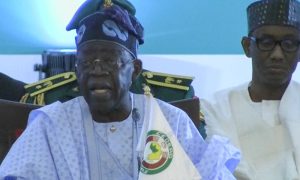 Africa, Coup, ECOWAS, Niger, Abuja, Nigeria, Ivory Coast, US, France