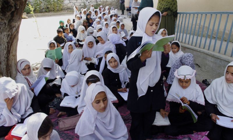 Education