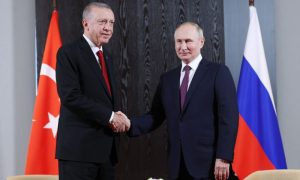 Russia, Turkish ,President Recep Tayyip Erdogan, Vladimir Putin, Sochi, exports ,Black Sea, United Nations ,UN ,deal ,Agreement