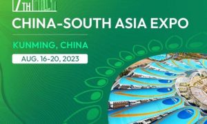 Expo