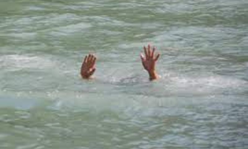 Flood