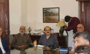 Education, GB, Gilgit Baltistan, Government, Aga Khan University, AKU, Lahore University of Management Sciences, LUMS, Karakoram International University, KIU, Knowledge, Students,
