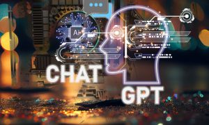 ChatGPT, US, UK, United States, United Kingdom, AI, Microsoft, Google, Businesses, OpenAI,