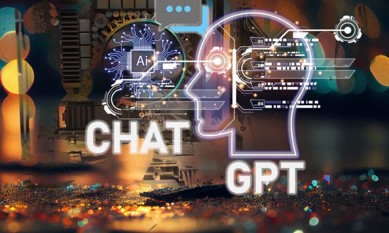 ChatGPT, US, UK, United States, United Kingdom, AI, Microsoft, Google, Businesses, OpenAI,