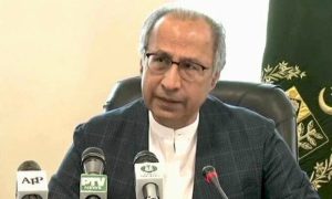 Pakistan, Prime Minister, Shehbaz Sharif, Imran Khan, Nawaz Sharif, Hafeez Sheikh, Asif Ali Zardari, Government, National Assembly, Parliament