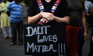 India, Hindutva, Terrorist, Hang, Dalit, Maharashtra