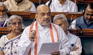 India, Manipur, British, Criminal, Court, Punishment, Parliament