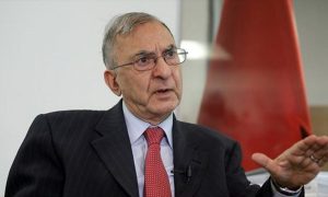 India, UN, Charter, Blocking, Settlement, Kashmir, Dispute