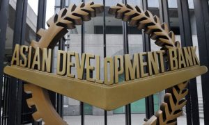 Poverty, ADB, Pandemic, Inflation, Asia
