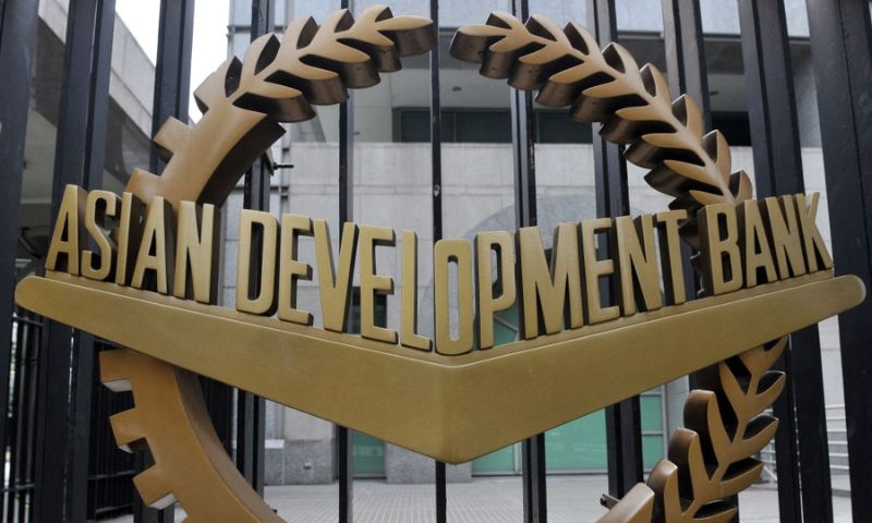 Poverty, ADB, Pandemic, Inflation, Asia