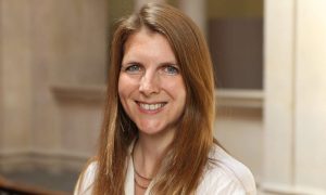 jane Marriott, British, British High Commissioner, Trade Relations, Karachi, Pakistan
