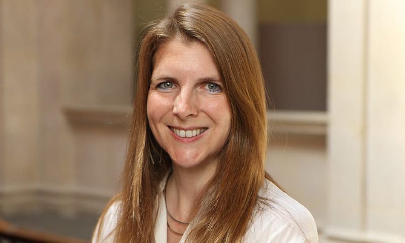 jane Marriott, British, British High Commissioner, Trade Relations, Karachi, Pakistan