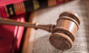 Judicial123