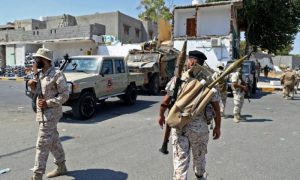 Libyan, Tripoli, Clashes, Militia, NATO, United Nations, Libya, Muammar Gaddafi, Elections, UN, European Union, United States