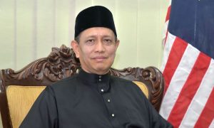 Malaysia