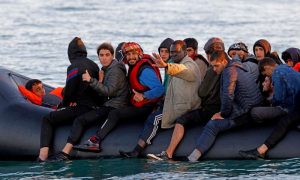 Migrant
