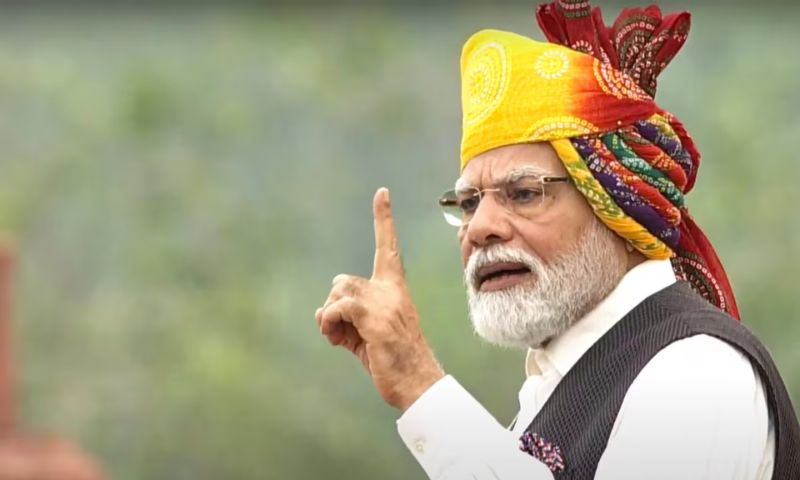 India, Congress, Modi, Prime Minister, Government, Narendra Modi, Manipur, World Health Organization, Covid-19, Border, Chinese, Economic