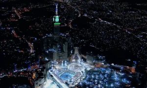 Muslim