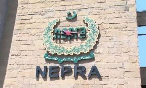 NEPRA, NEPRA, Increase, Electricity, Price