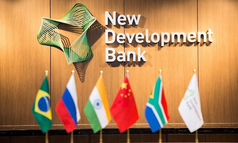 BRICS, Bank, Saudi Arabia, Riyadh, Financial, Diplomacy, Economic, Digital