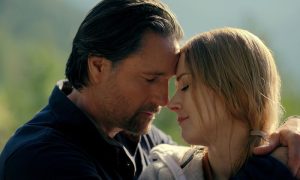 Netflix, Drama, Investment, Flood, TV Series, Virgin River, Season, Jack, Brady, Trailer, Fans,