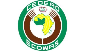 Niger