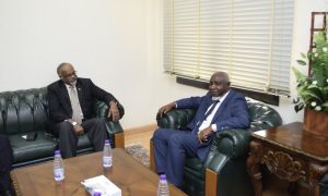 Singapore, Consul General, OIC , Economic, Organization of Islamic Cooperation, Banking, Agriculture, development, Tourism,