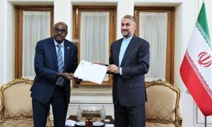 OIC, Iran, Afghanistan, Foreign Minister, Tehran, Cultural,