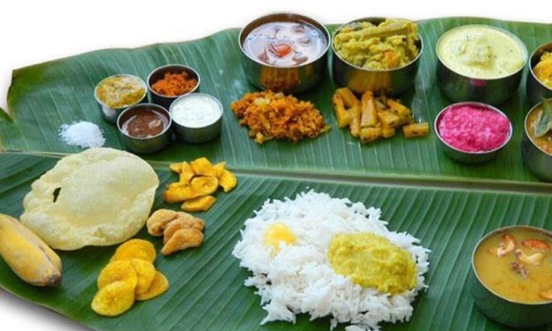 Onam