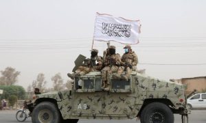 Afghanistan, UN, Afghan, Military, Kill, Officials, Takeover, Taliban