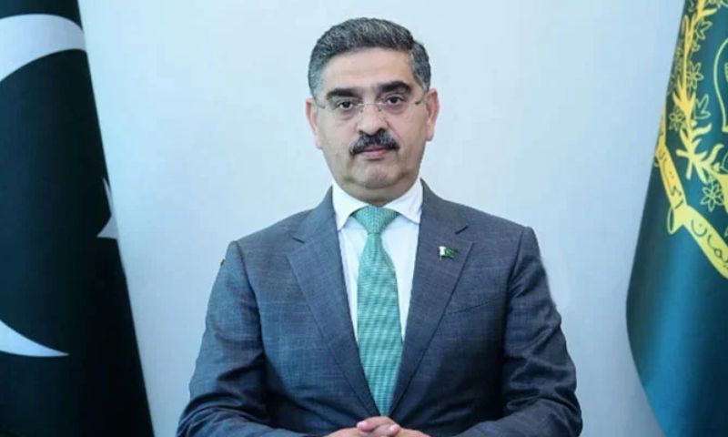 PM