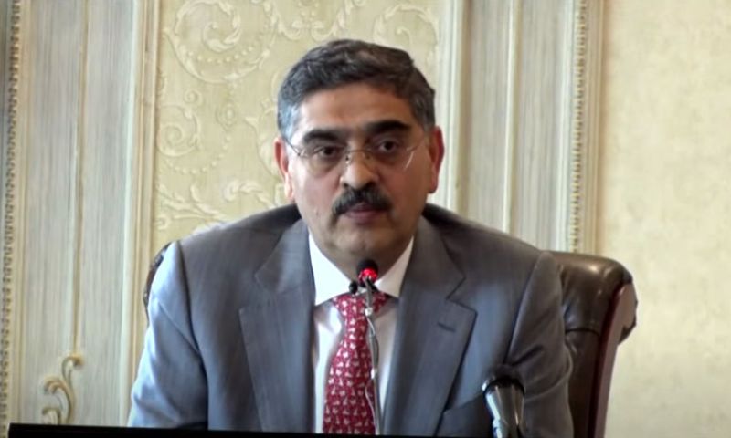 PM