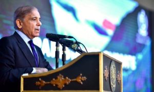 Global, Countries, Pakistan, Climate, Disaster, Shehbaz Shairf, PM, IMF, Climate Change