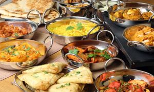 Food, Culture, Pakistan, Celebrate, China
