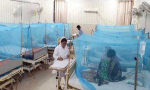 Peshawar
