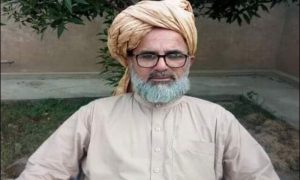 Khyber Pakhtunkhwa, Nasrullah Mehsud, Salahuddin Mehsud, Police, Tank, North Waziristan,