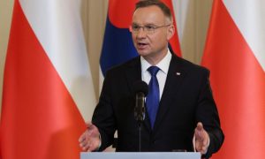 Poland, Parliamentary, Elections, Polish, President, European Union, Twitter, Law, Justice, Political