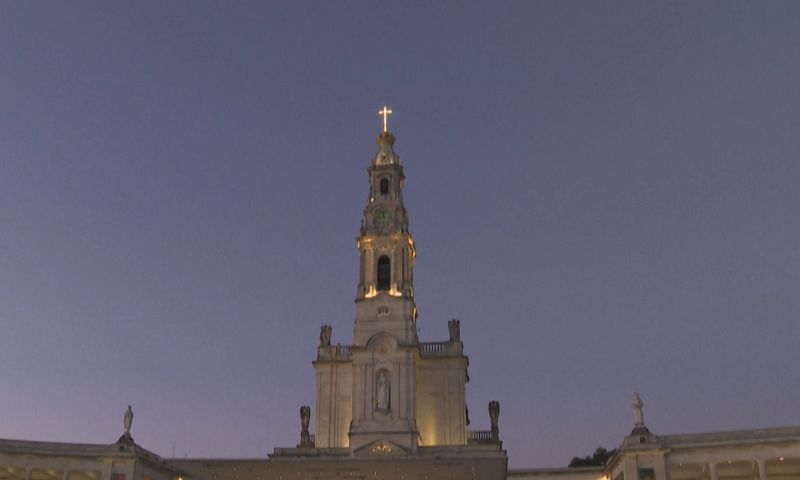 Pope