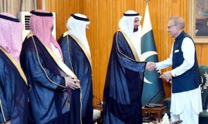 Pakistan, President, Dr Arif Alvi, Hajj, umrah, pilgrims, Saudi Arabia, relations, ties, Palestine, Afghanistan, Kashmir