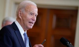 9/11, Biden, Anniversary, Alaska, US