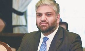 Qureshi