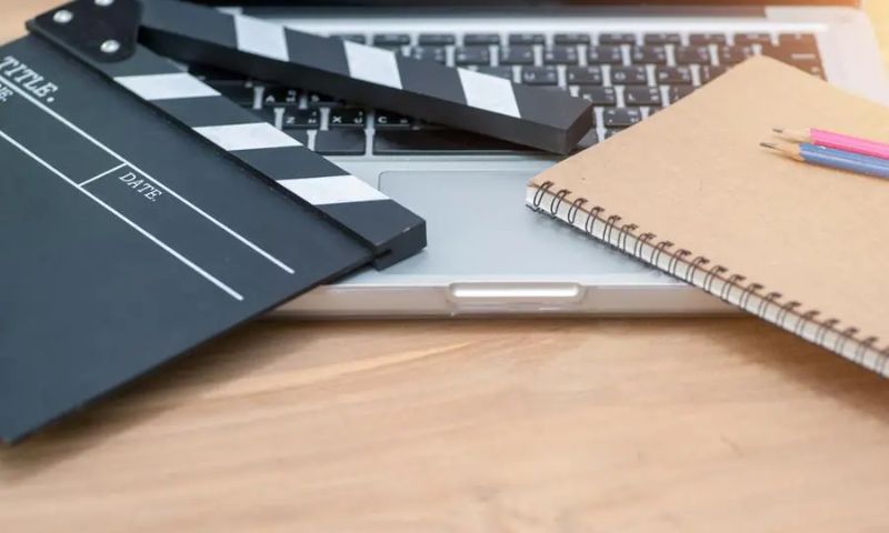 Red, Sea, Film, Festival, Submissions