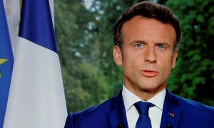 Referendum