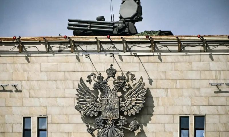 Russia, Russia, Ukraine, Kupiansk, Kharkiv, Moscow, Bridges, Offensive, Military,