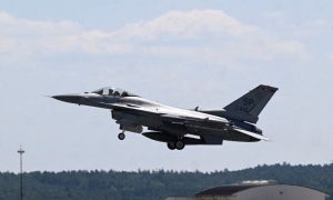 US, Syria, Russia Navy, Coalition